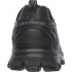Skechers Flex Advantage Even Strength 51461-BBK Skechers Flex Advantage Even Strength 51461-BBK