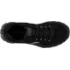 Skechers Flex Advantage Even Strength 51461-BBK Skechers Flex Advantage Even Strength 51461-BBK