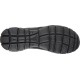 Skechers Flex Advantage Even Strength 51461-BBK Skechers Flex Advantage Even Strength 51461-BBK