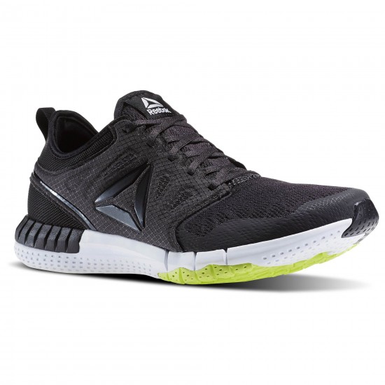 Reebok ZPRINT 3D AR0396 Reebok ZPRINT 3D AR0396