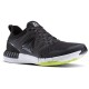 Reebok ZPRINT 3D AR0396 Reebok ZPRINT 3D AR0396