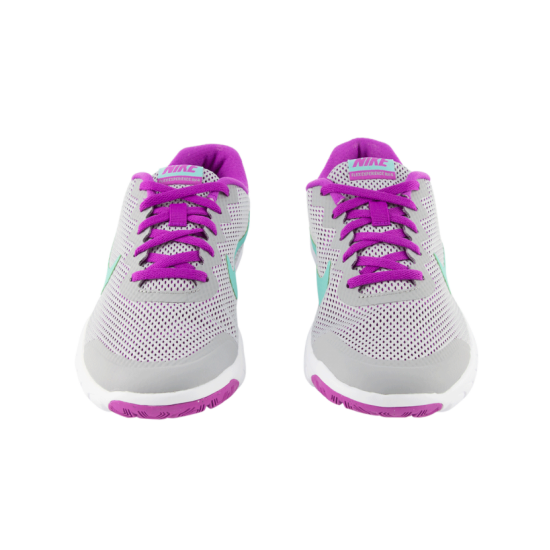 Nike Flex Experience 4 749818-003