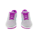 Nike Flex Experience 4 749818-003