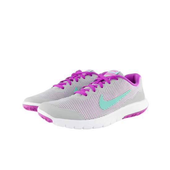 Nike Flex Experience 4 749818-003