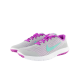 Nike Flex Experience 4 749818-003