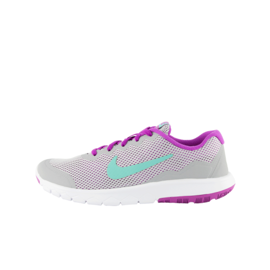 Nike Flex Experience 4 749818-003