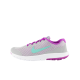 Nike Flex Experience 4 749818-003