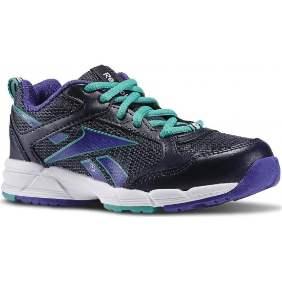 Reebok Almotio 2.0 V63148 Reebok Almotio 2.0 V63148