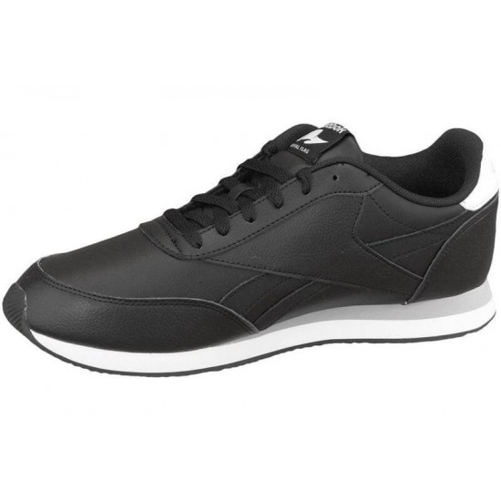 Reebok Royal CL JOG 2L V70722