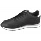 Reebok Royal CL JOG 2L V70722
