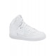 Nike Son of Force MID GS 615158-109 Nike Son of Force MID GS 615158-109