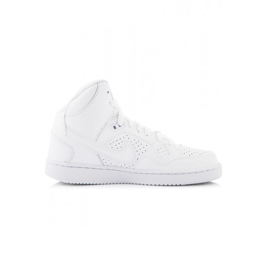 Nike Son of Force MID GS 615158-109 Nike Son of Force MID GS 615158-109