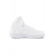 Nike Son of Force MID GS 615158-109 Nike Son of Force MID GS 615158-109