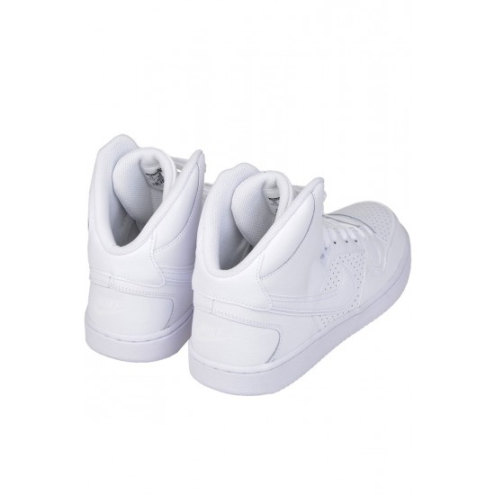 Nike Son of Force MID GS 615158-109 Nike Son of Force MID GS 615158-109