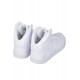 Nike Son of Force MID GS 615158-109 Nike Son of Force MID GS 615158-109
