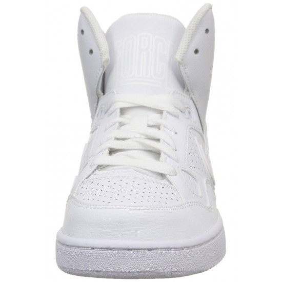 Nike Son of Force MID GS 615158-109 Nike Son of Force MID GS 615158-109