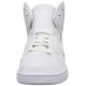 Nike Son of Force MID GS 615158-109 Nike Son of Force MID GS 615158-109