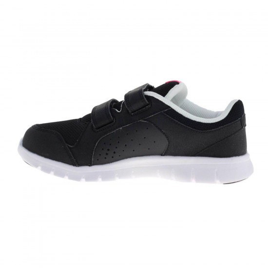 Nike Flex experience LTR 631466-061 Nike Flex experience LTR 631466-061