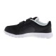 Nike Flex experience LTR 631466-061 Nike Flex experience LTR 631466-061