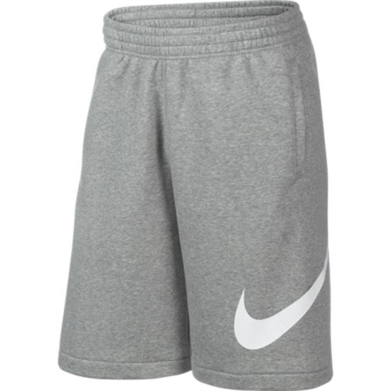 Nike Club Short Exp Swoosh 633523-437 Nike Club Short Exp Swoosh 633523-437