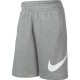 Nike Club Short Exp Swoosh 633523-437 Nike Club Short Exp Swoosh 633523-437