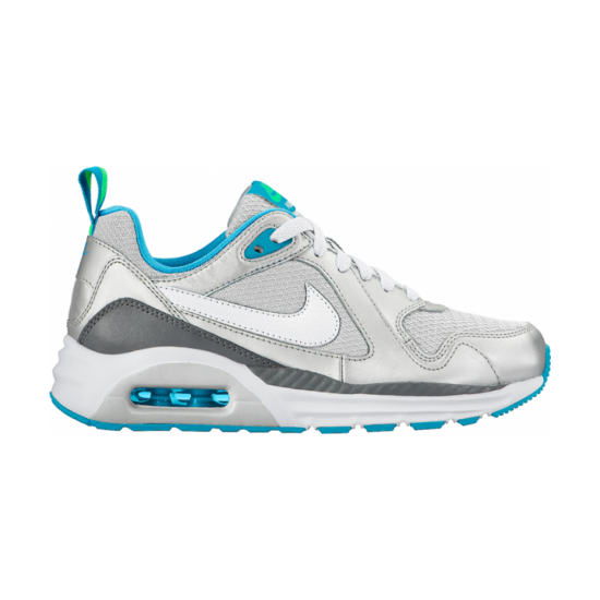 Nike Air Max Trax GS 644470-403