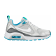 Nike Air Max Trax GS 644470-403