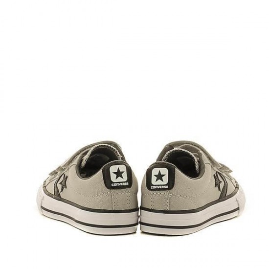 Converse 651824C