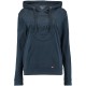 Oneill LW JACKS BASE HOODED TOP 656460 Oneill LW JACKS BASE HOODED TOP 656460