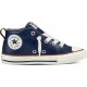Converse Chuck Taylor All Star 658103C Converse Chuck Taylor All Star 658103C