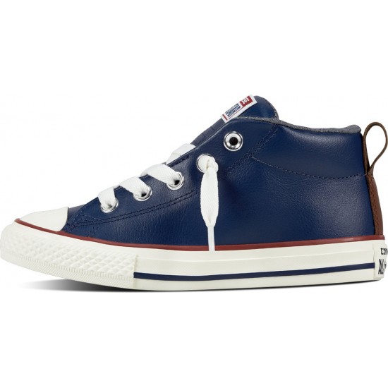 Converse Chuck Taylor All Star 658103C Converse Chuck Taylor All Star 658103C