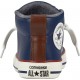 Converse Chuck Taylor All Star 658103C Converse Chuck Taylor All Star 658103C