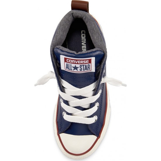 Converse Chuck Taylor All Star 658103C Converse Chuck Taylor All Star 658103C