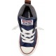 Converse Chuck Taylor All Star 658103C Converse Chuck Taylor All Star 658103C