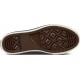 Converse Chuck Taylor All Star 658103C Converse Chuck Taylor All Star 658103C