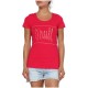 Oneill LW Script SLV TEE 507342 Oneill LW Script SLV TEE 507342