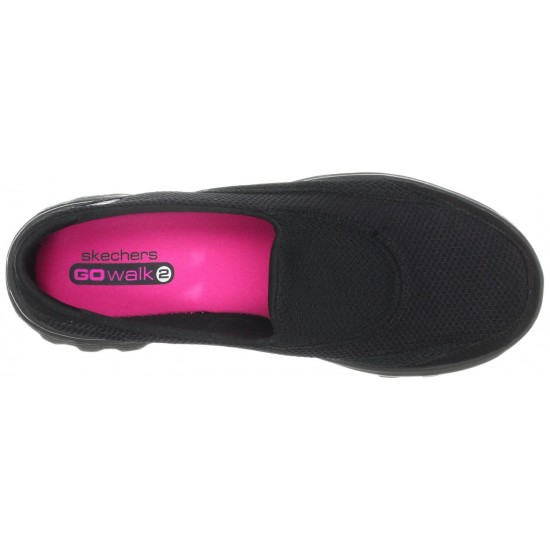 Skechers Gowalk 2 13590-BBK