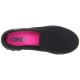 Skechers Gowalk 2 13590-BBK