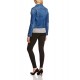 Lee Jeans Damen Jacke L541DO-ET