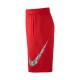 Nike club ft 727782-657