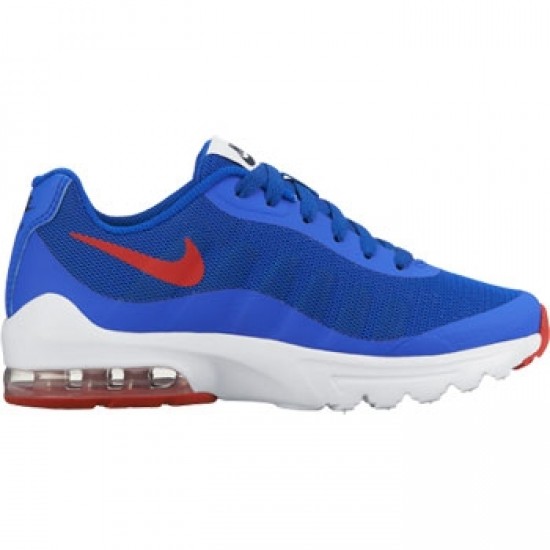Νike AIR MAX INVIGOR GS 749572-401