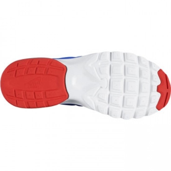 Νike AIR MAX INVIGOR GS 749572-401