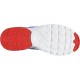 Νike AIR MAX INVIGOR GS 749572-401