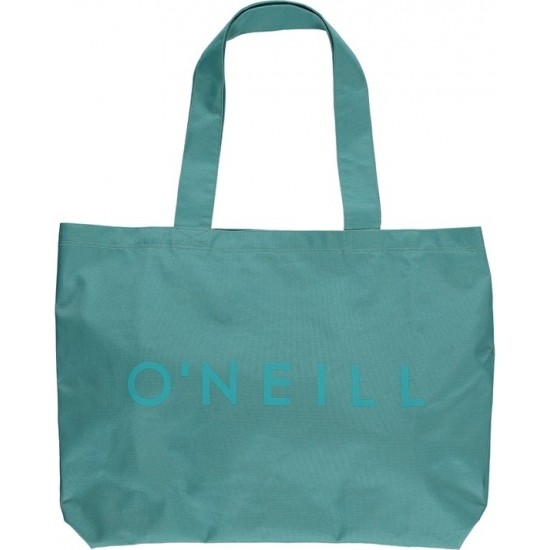 Oneil Bagacces Women 609028-5108 Oneil Bagacces Women 609028-5108