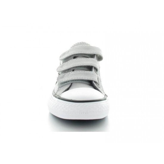Converse 651824C