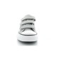Converse 651824C