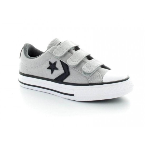 Converse 651824C