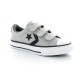 Converse 651824C
