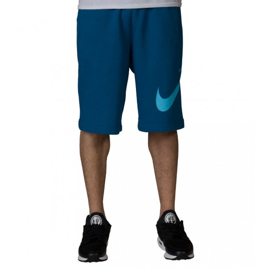 Nike Sportswear Short 843520-457 Nike Sportswear Short 843520-457