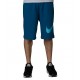 Nike Sportswear Short 843520-457 Nike Sportswear Short 843520-457
